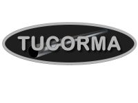 TUCORMA